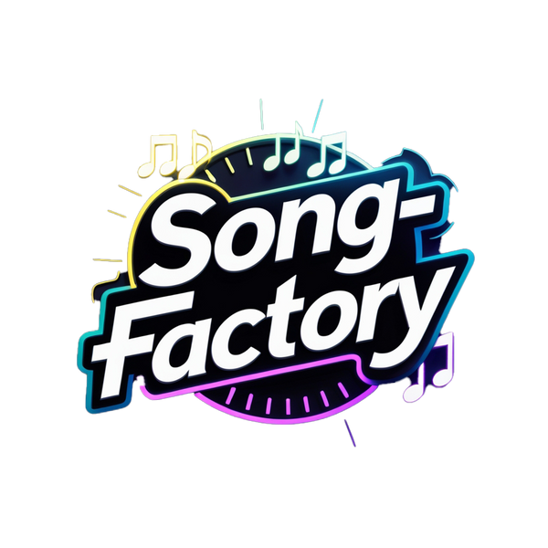 Song-Factory