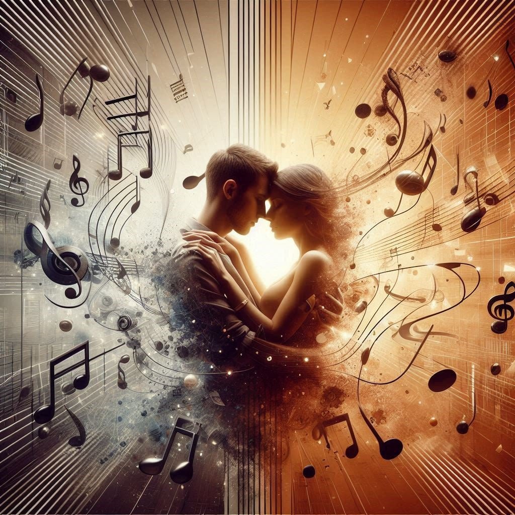Individueller Song – Dein persönliches Lied für jeden Anlass 🎶 - Song - Factory